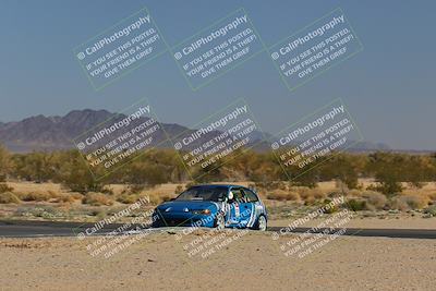 media/Feb-11-2023-Club Racer Events (Sat) [[948cde25ce]]/2-Advanced (Yellow)/Session 4 (Turn 9)/